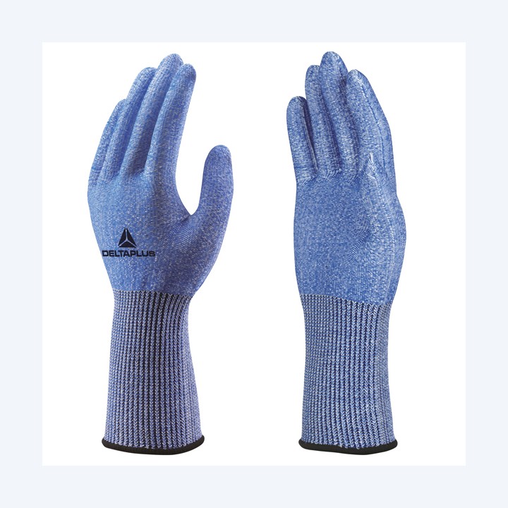 Guanti da lavoro VenicutB00 Flash in — 97194 | Ecotempo