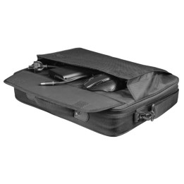 Borsa per notebook Atlanta — 97207 | Ecotempo