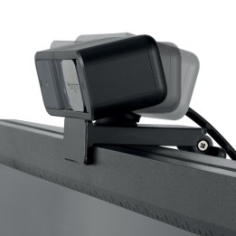Webcam Autofocus W2050-1080p Kensington | Ecotempo