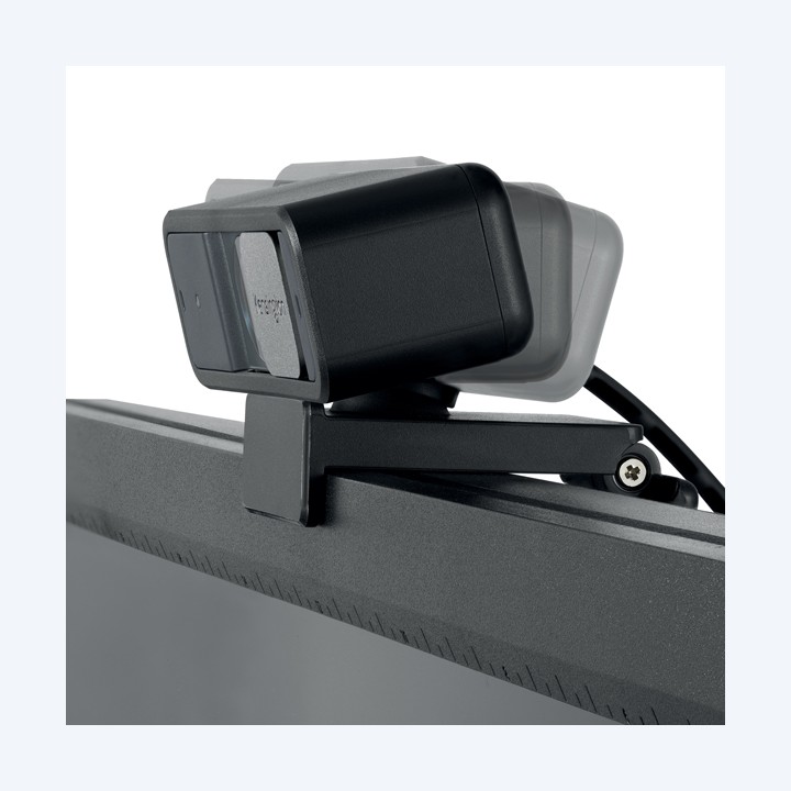Webcam Autofocus W2050-1080p Kensington | Ecotempo