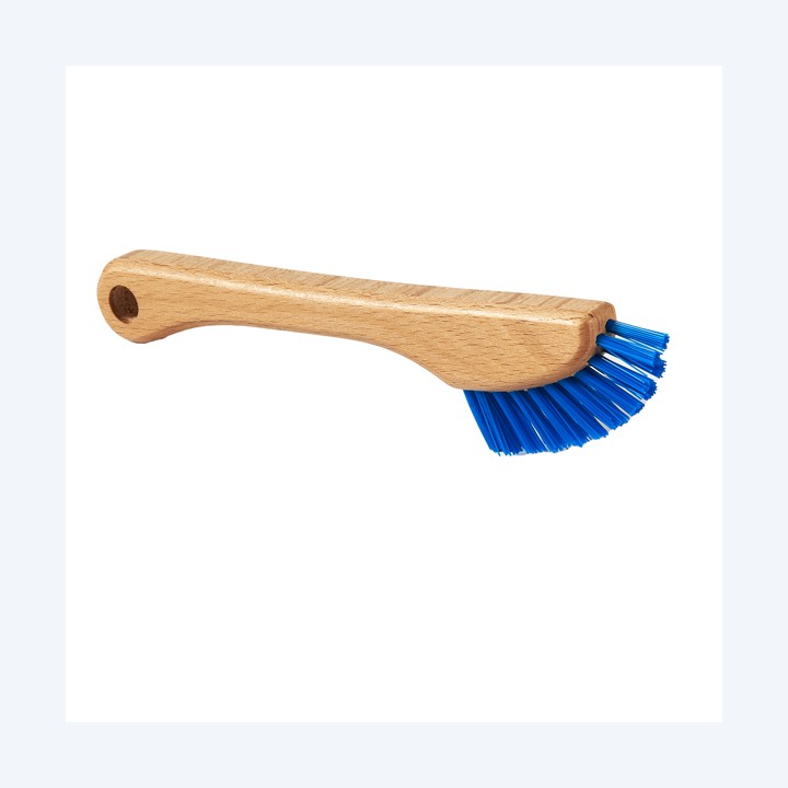 Nettafughe Fugamagyc 20 cm legno/PP Perfetto | Ecotempo