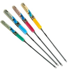 Piumino elettrostatico Magnete Plus — 97307 | Ecotempo