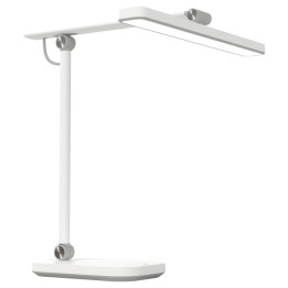 Lampada Pureline 13 W bianco Favorit | Ecotempo