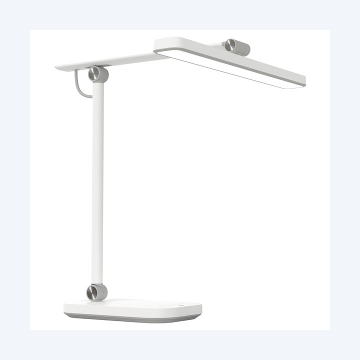 Lampada Pureline 13 W bianco Favorit | Ecotempo