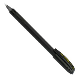 Roller Energel Recycology 96% punta 0,7 mm nero Pentel | Ecotempo