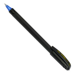 Roller Energel Recycology 96% punta 0,7 mm blu Pentel | Ecotempo