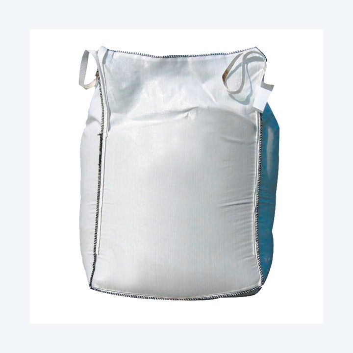 Saccone Big Bang a pannelli per — 97468 | Ecotempo