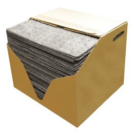 Panno assorbitore per usi universali 41 — 97474 | Ecotempo
