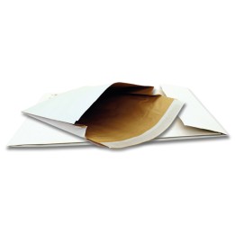Sacchetti a tre strati Soft Pack con — 97509 | Ecotempo