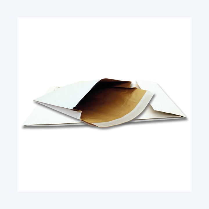 Sacchetti a tre strati Soft Pack con — 97509 | Ecotempo