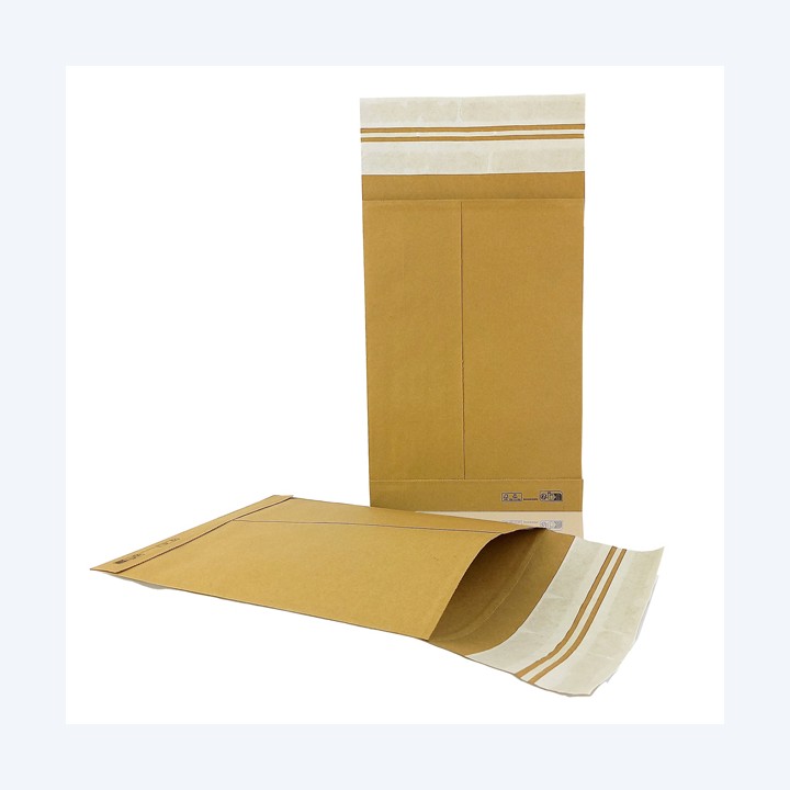 Sacchetto e-commerce E-Double 31 x 48 — 97531 | Ecotempo