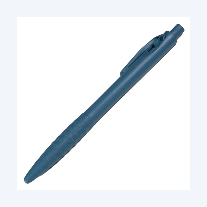 No Brand Penna detectabile retrattile a — 97752 | Ecotempo