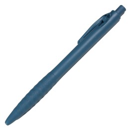 No Brand Penna detectabile retrattile a — 97754 | Ecotempo