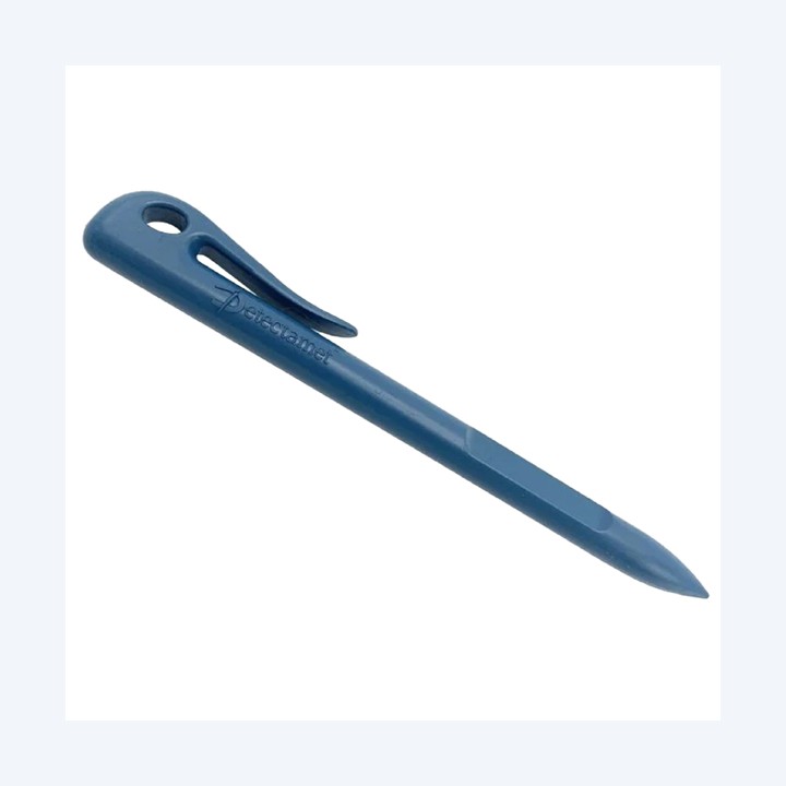 No Brand Penna detectabile monoblocco — 97756 | Ecotempo