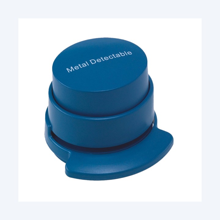 No Brand Pinzatrice detectabile senza — 97765 | Ecotempo