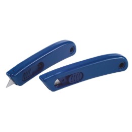 No Brand Cutter monouso detectabile con — 97769 | Ecotempo