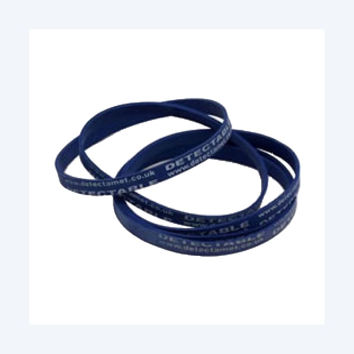 No Brand Elastici detectabili 7 x 0,6 x — 97771 | Ecotempo