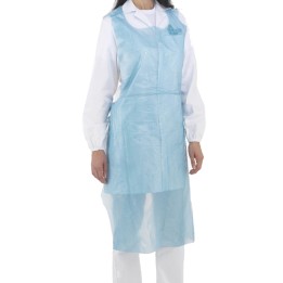 No Brand Grembiulino detectabile in — 97780 | Ecotempo