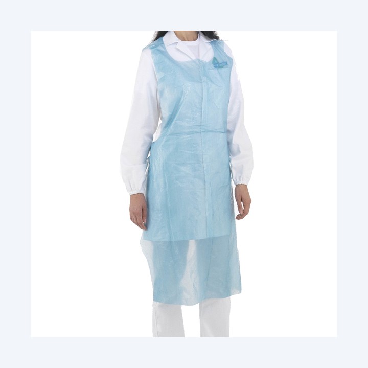 No Brand Grembiulino detectabile in — 97780 | Ecotempo