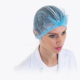 No Brand Cuffia detectabile taglia — 97781 | Ecotempo