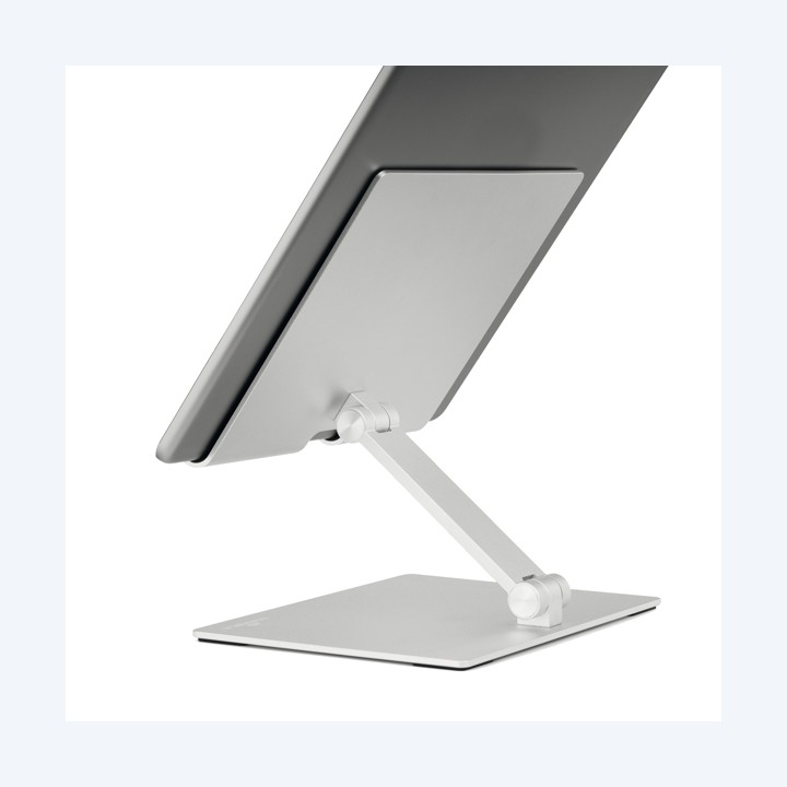 Supporto per tablet Rise fino a 13'' Durable | Ecotempo