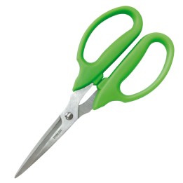 Forbice per fiori 19,5 cm Verdemax | Ecotempo