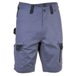 Pantaloncini Kediri Super Strech taglia — 97933 | Ecotempo