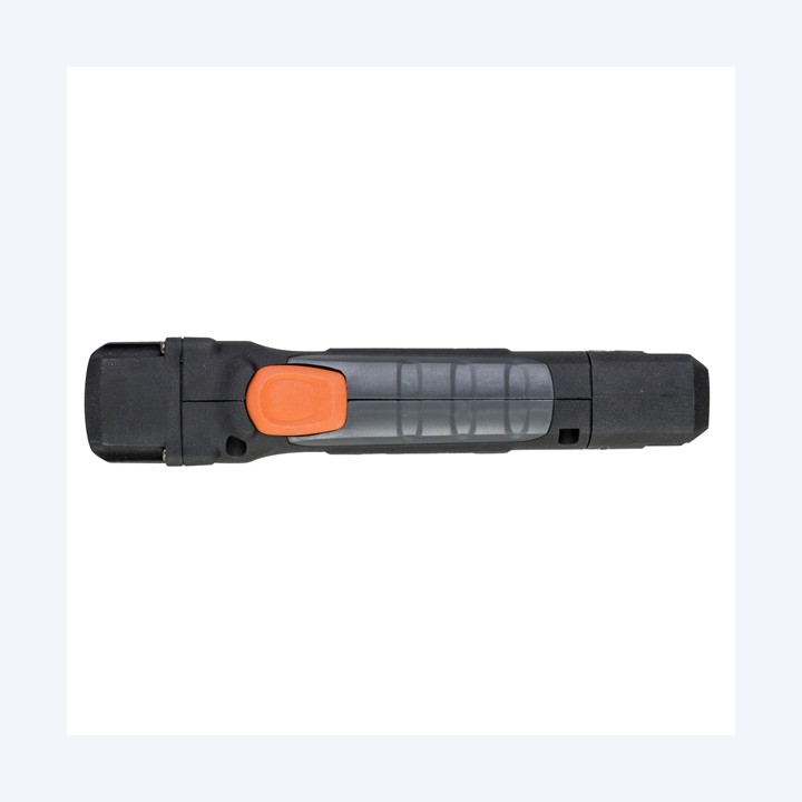 Torcia Hardcase Professional 2AA Energizer | Ecotempo