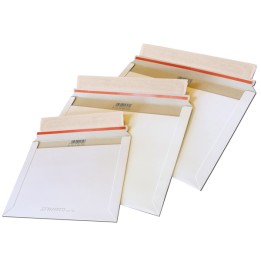 Sacchetti e-commerce packST 24,5 x 34,5 — 98202 | Ecotempo