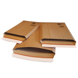 Busta e-commerce pack 23,5 x 34 x 6 cm — 98206 | Ecotempo