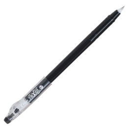 Penna sfera Frixionball Sticks — 98217 | Ecotempo