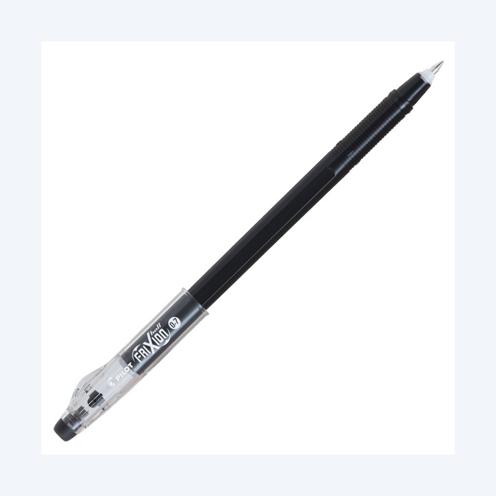 Penna sfera Frixionball Sticks — 98217 | Ecotempo