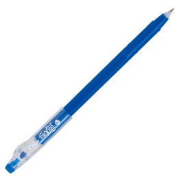 Penna sfera Frixionball Sticks — 98218 | Ecotempo