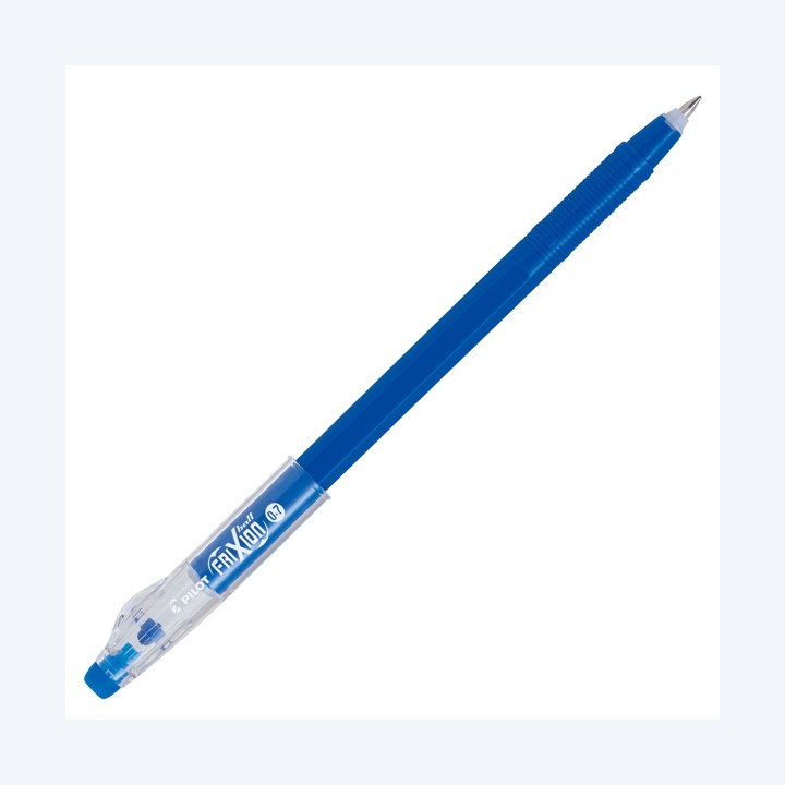 Penna sfera Frixionball Sticks — 98218 | Ecotempo