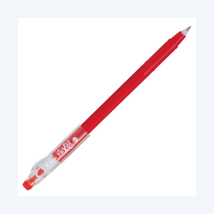 Penna sfera Frixionball Sticks — 98219 | Ecotempo