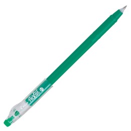 Penna sfera Frixionball Sticks — 98220 | Ecotempo