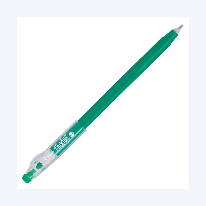 Penna sfera Frixionball Sticks — 98220 | Ecotempo