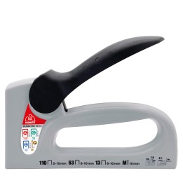 RO-MA Fissatrice mauale TAK 10 4.0 Mod — 98254 | Ecotempo