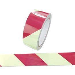CARTELLI SEGNALATORI Nastro — 98274 | Ecotempo