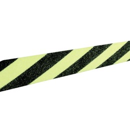 CARTELLI SEGNALATORI Striscia — 98280 | Ecotempo