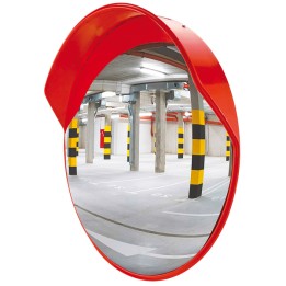 CARTELLI SEGNALATORI Specchio di — 98291 | Ecotempo