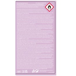 Deodorante spray per ambienti 300 ml floral GoodSense | Ecotempo