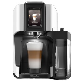 ESSSE CAFFE' Macchina caffè S20 Latte — 98463 | Ecotempo
