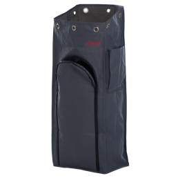 Coprisacco compatibile con carrello — 98496 | Ecotempo