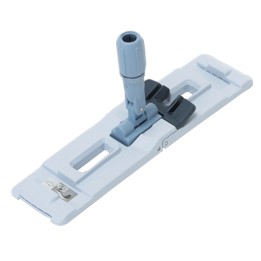 Telaio UltraSpeed Pro compatibile con — 98537 | Ecotempo