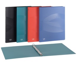 Raccoglitore Osmose Recyc 22 x 30 cm 4 — 98560 | Ecotempo