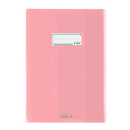 Coprimaxi Colibrì A4 PE 130 mic liscio — 98658 | Ecotempo