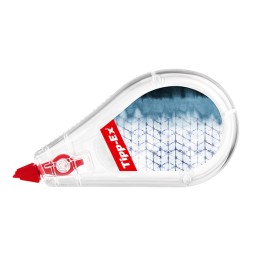 Correttore pocket mouse Decor Tipp-Ex expo 10 pezzi | Ecotempo