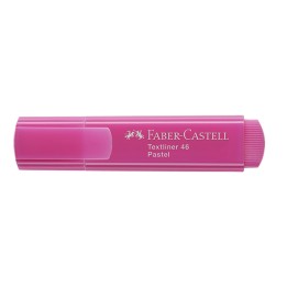 FABER-CASTELL Evidenziatore Textliner — 98869 | Ecotempo