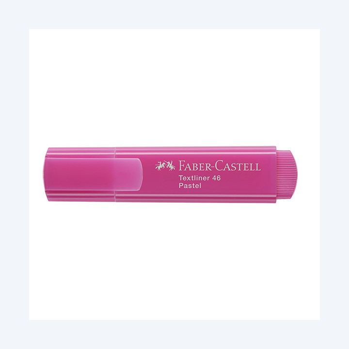 FABER-CASTELL Evidenziatore Textliner — 98869 | Ecotempo